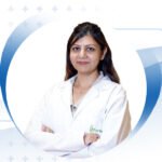 Doublesure insights
