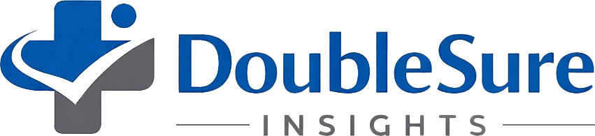 doublesureinsights