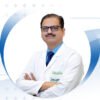Dr.Rahul Gupta