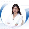 Dr. Meghna Panchal