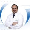 Dr Rahul Sharma
