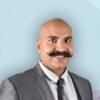 Dr Pankaj Sharma