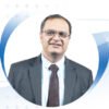 Dr. Neelesh Kapoor