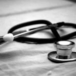 India healthcare industry trends 2026 - market growth digital health insurance