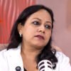 Dr. Shalini Sharma