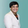Dr. Shashank Jain