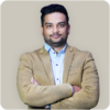 Shivam Dixit